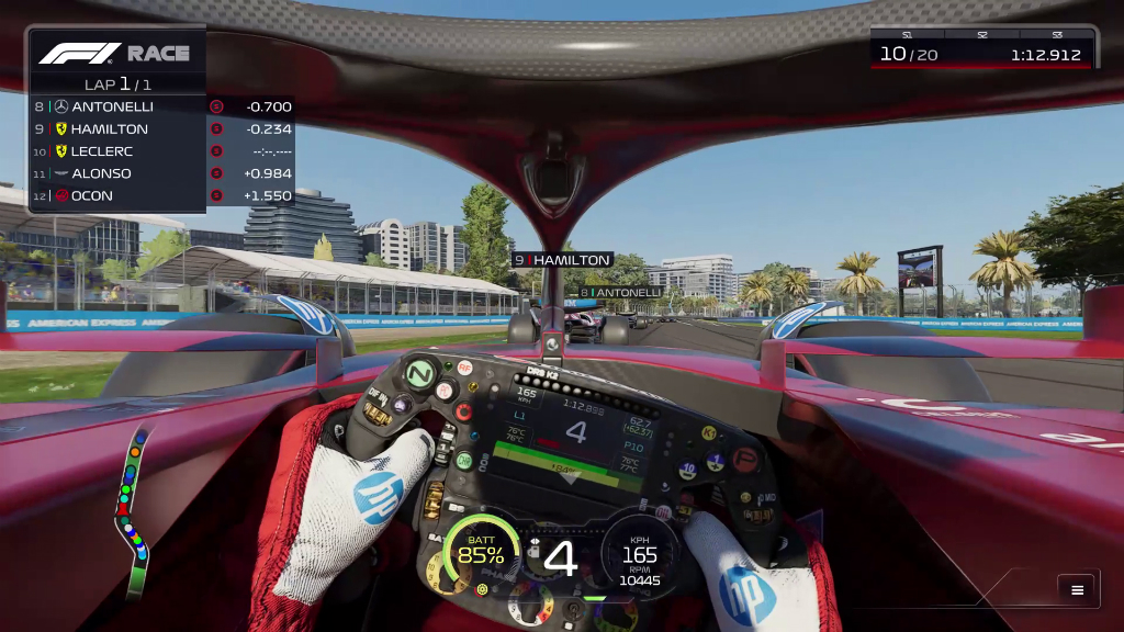 9850x3d_308_f1