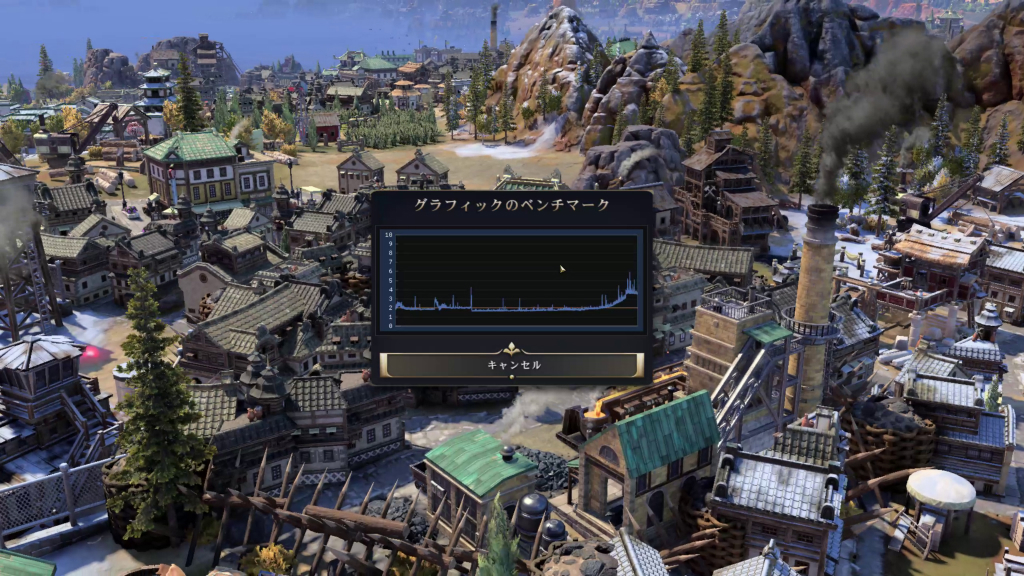 9850x3d_309_civilization