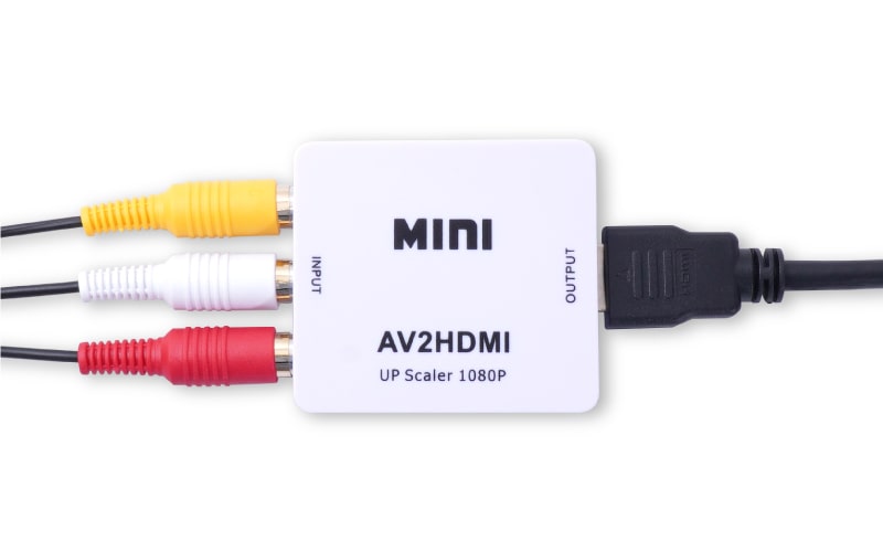 ATHA25CWH_03