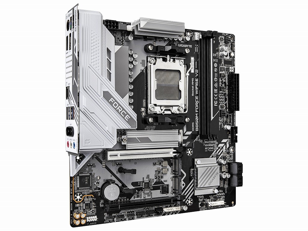 B850M_FORCE_WIFI6E_V2_03