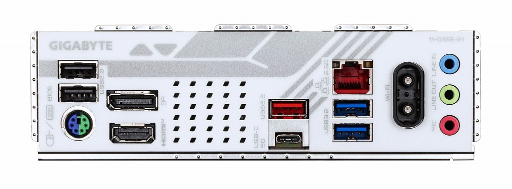 B850M_FORCE_WIFI6E_V2_04