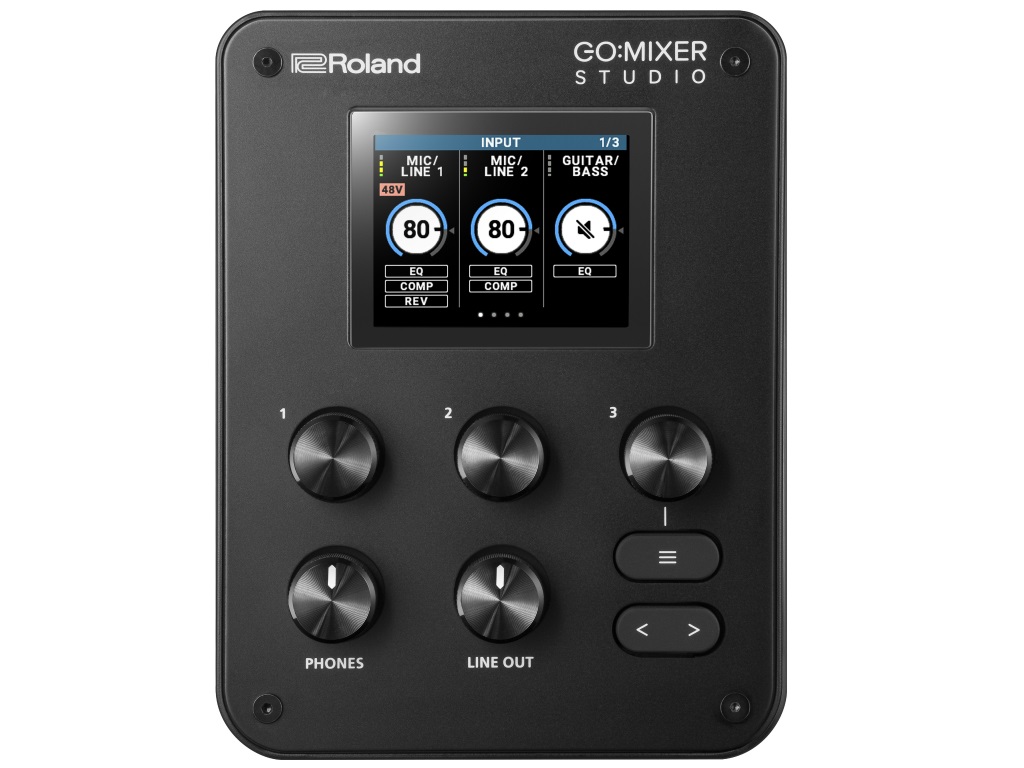 GOMIXER_STUDIO_03