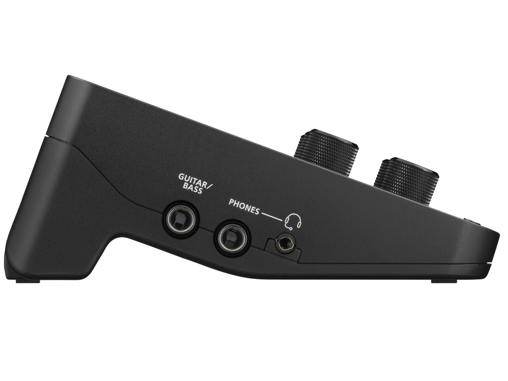 GOMIXER_STUDIO_04