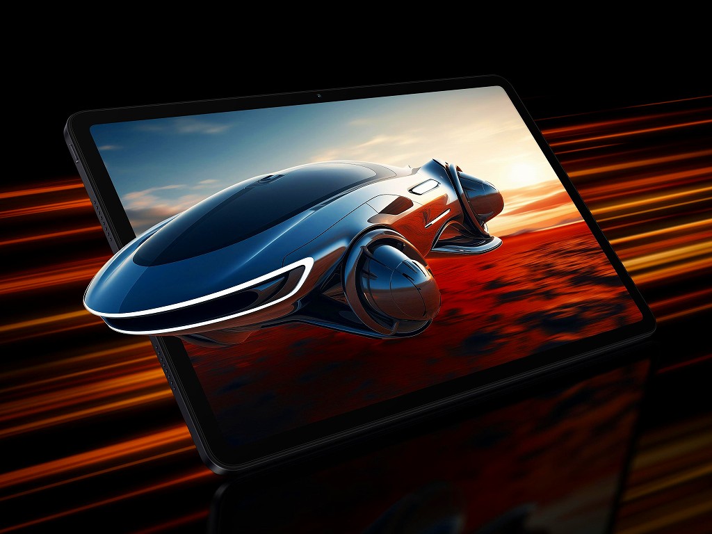 POCO_Pad_M1_04