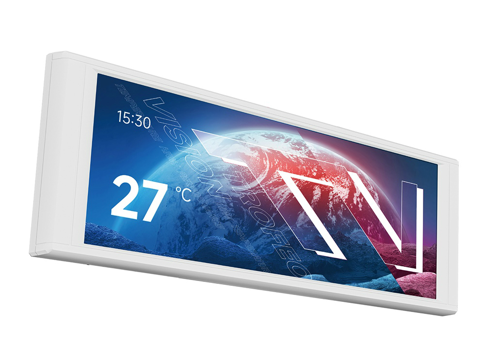 Trofeo_Vision_LCD_02