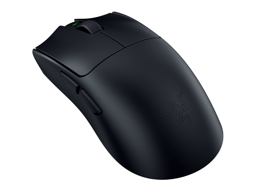 基本性能はそのまま手頃になったプロ向けゲーミングマウス、Razer「Viper V3 Pro SE」