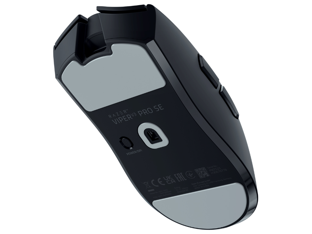 Viper_V3_Pro_SE_03
