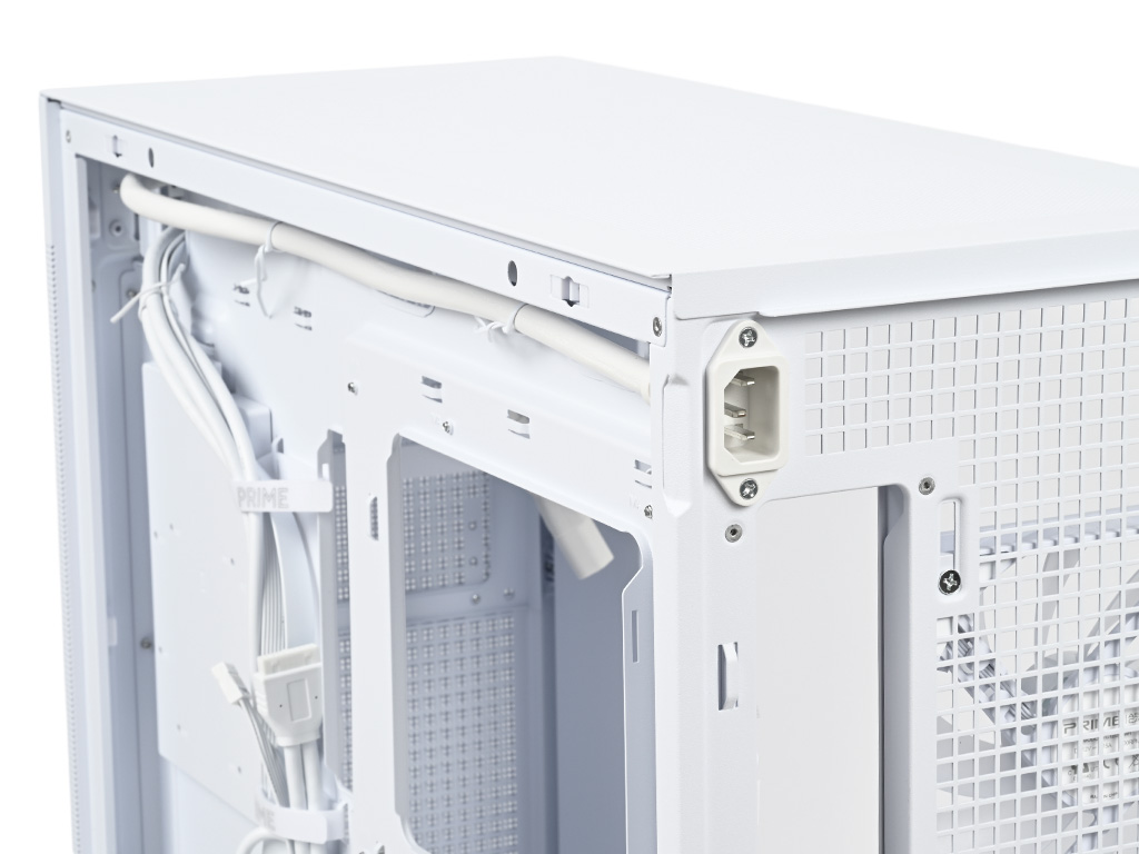 ap303_mesh_025