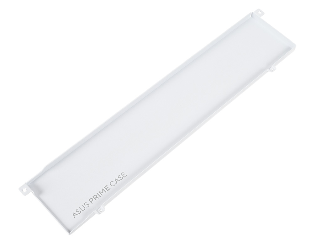 ap303_mesh_027b