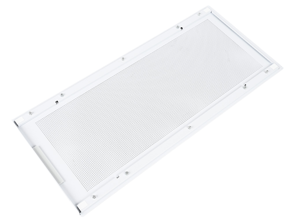 ap303_mesh_029