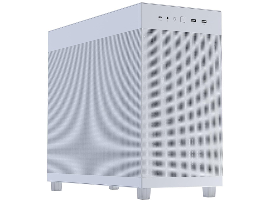ap303_mesh_037