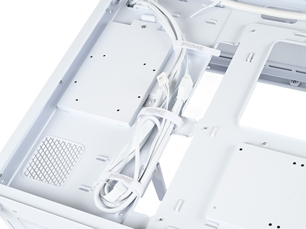 ap303_mesh_038