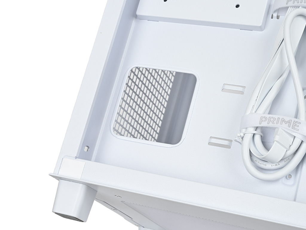 ap303_mesh_039