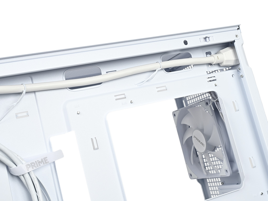 ap303_mesh_042