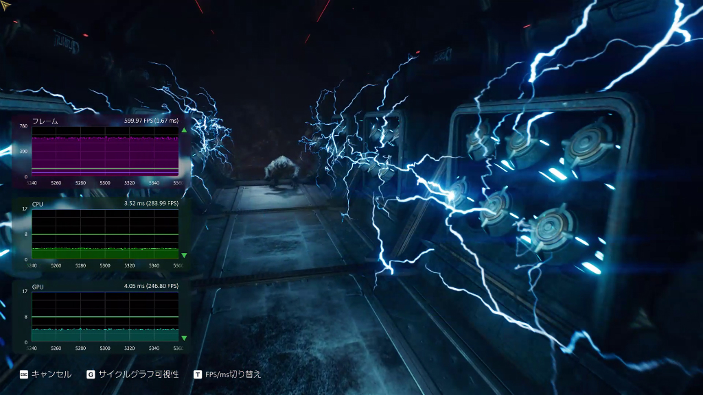 9850x3d_314_doom