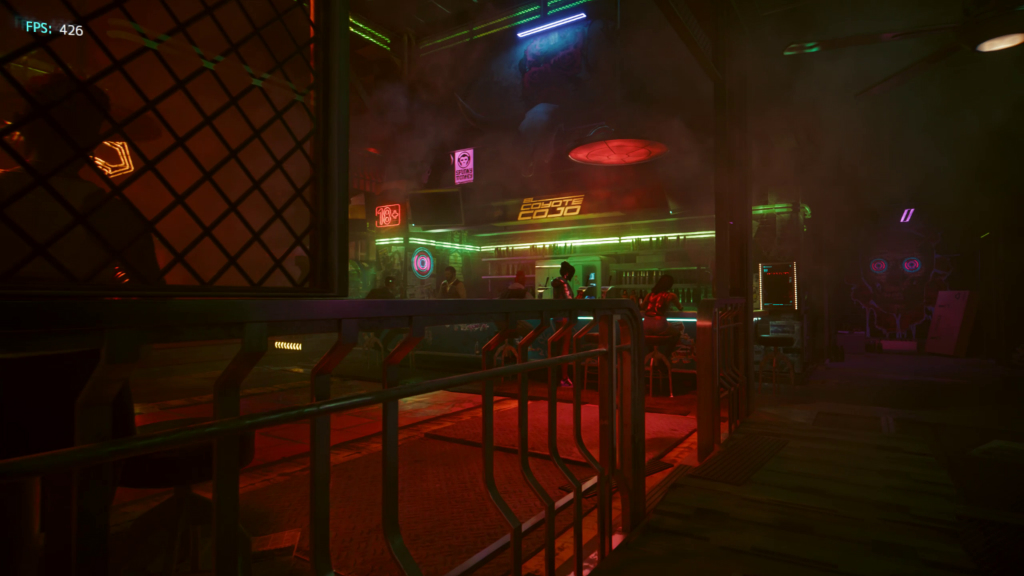 9850x3d_315_cyber