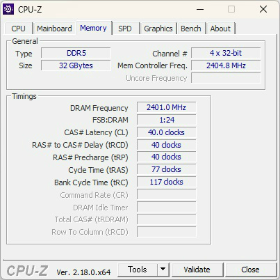 9850x3d_501