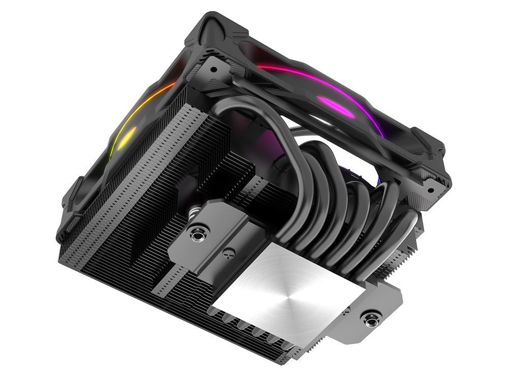 AK-CC4035HP01_g04