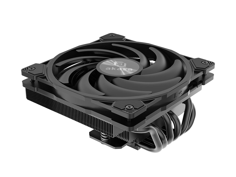 AK-CC4036HP01_g01