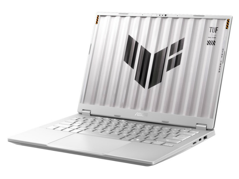 FA401UM-R7R5060W_01
