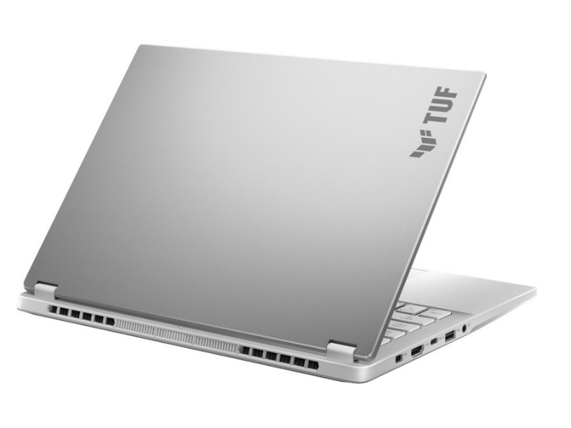 FA401UM-R7R5060W_02