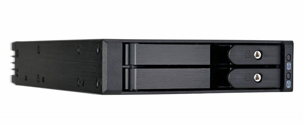 FS202_03