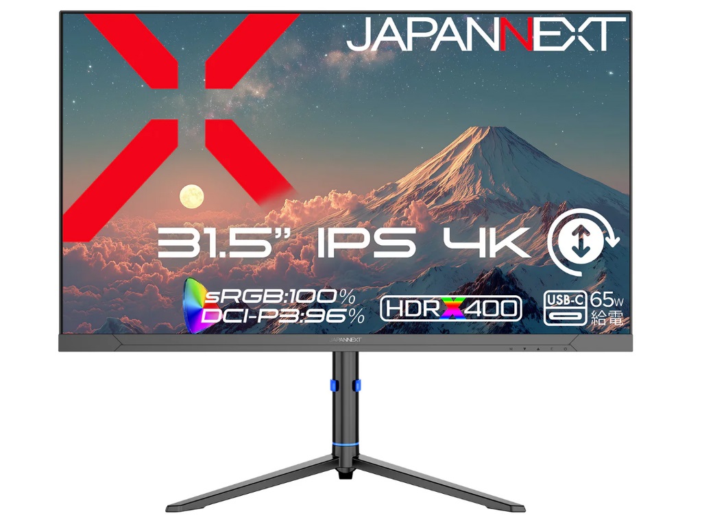 JN-IPS315U-HSPC6_01