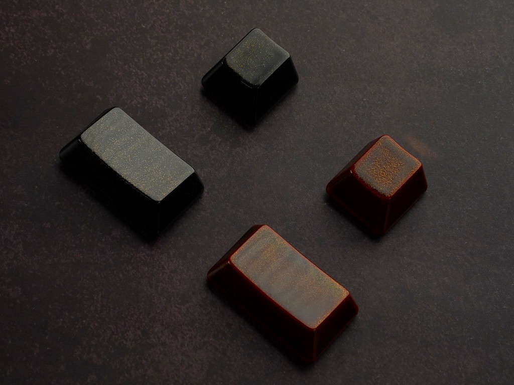hhkb_urushi_cap_04
