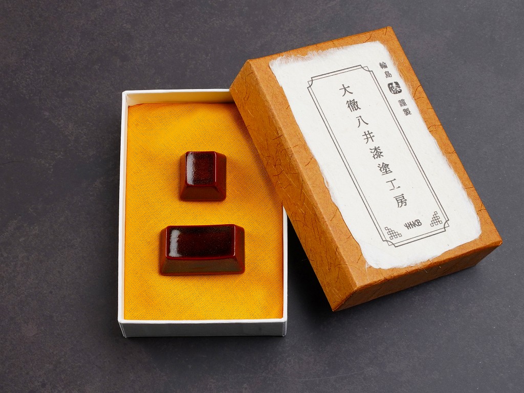 hhkb_urushi_cap_06