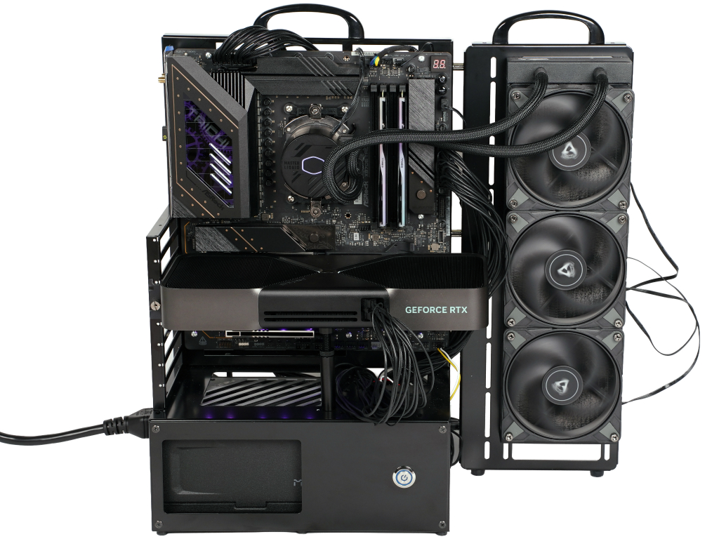 ryzen_7_9850x3d_913