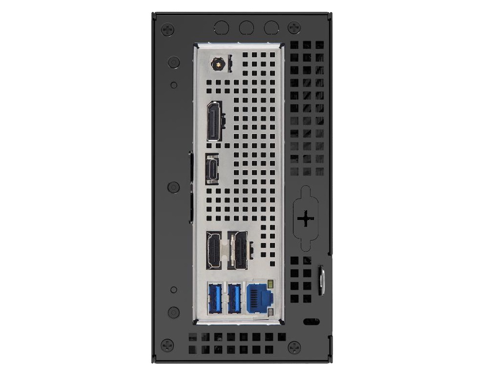 DeskMini_B860_03