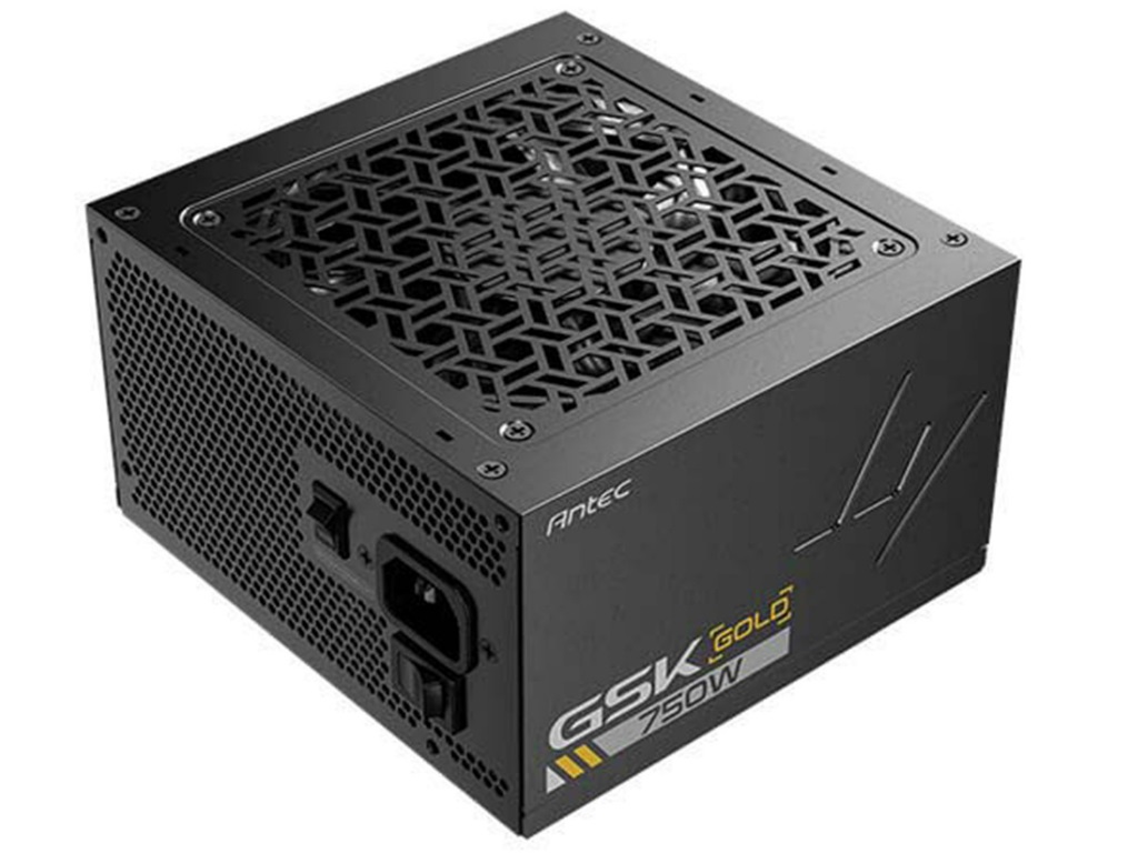 GSK750_V2_ATX31_01