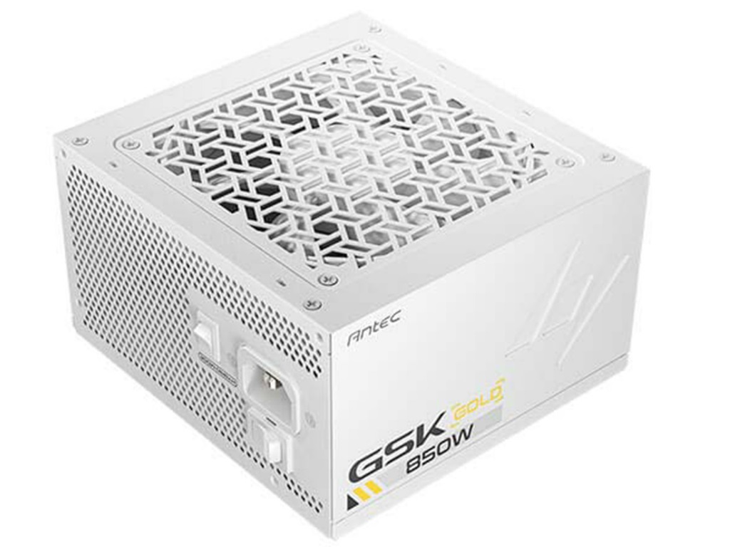GSK850_v2_ATX31_wh