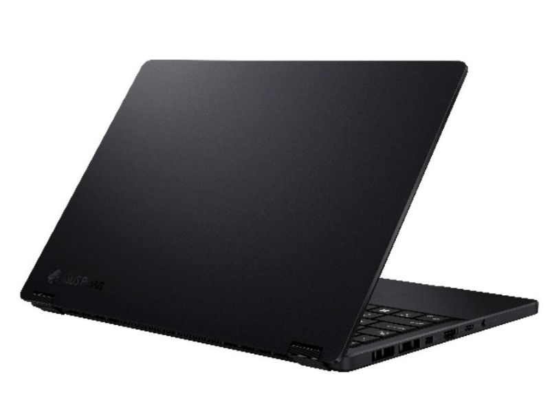 HN7306EA_02