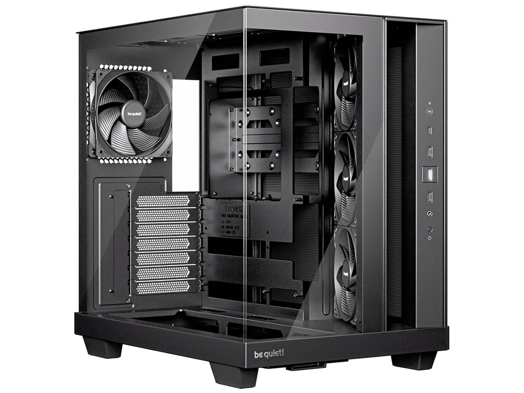 Light_Base_500_Black_01