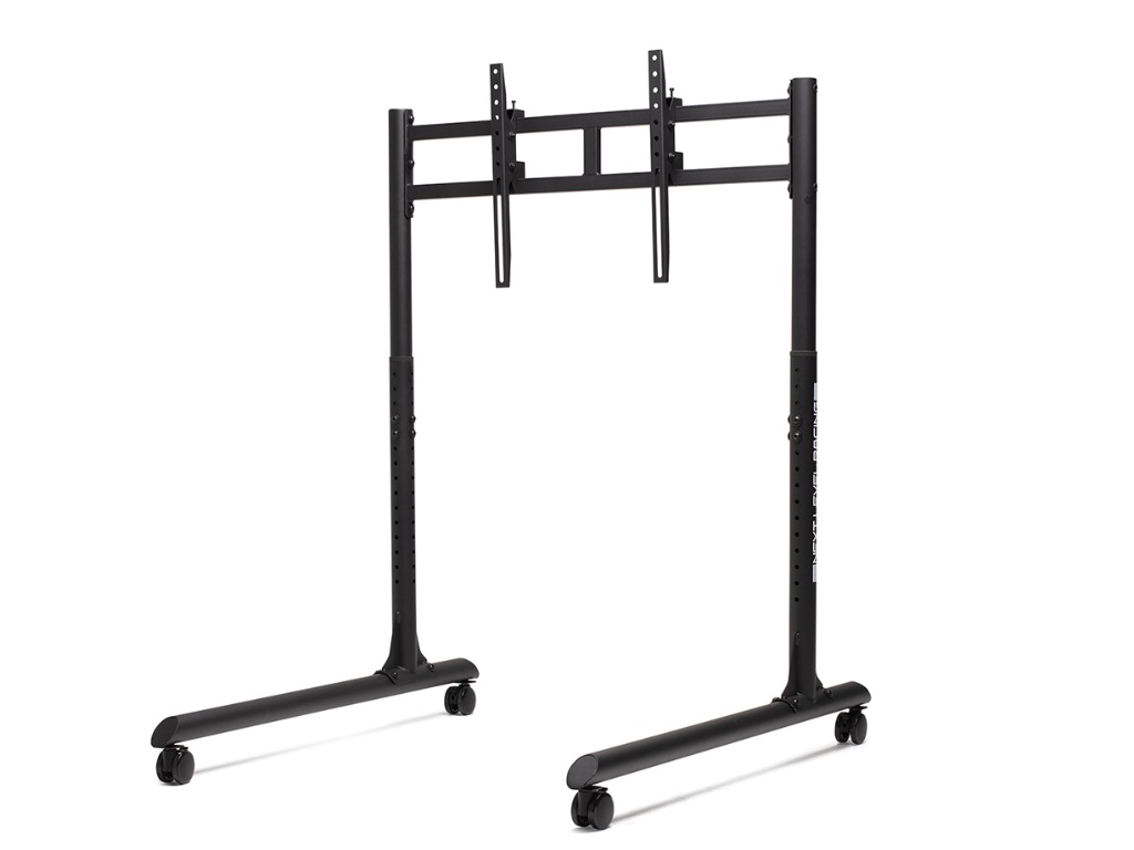 Round-Tube-Free-stand_01