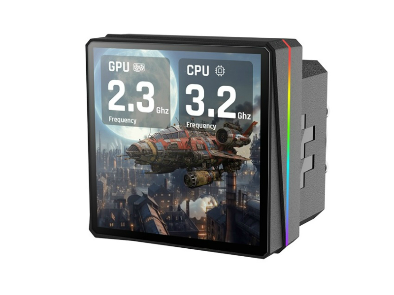 TH360_V3_Ultra_ARGB_Sync_03