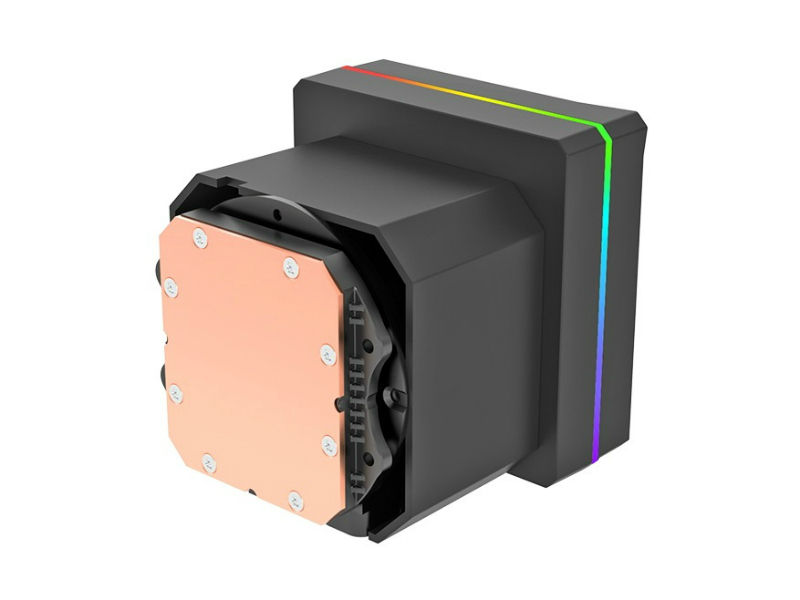TH360_V3_Ultra_ARGB_Sync_04