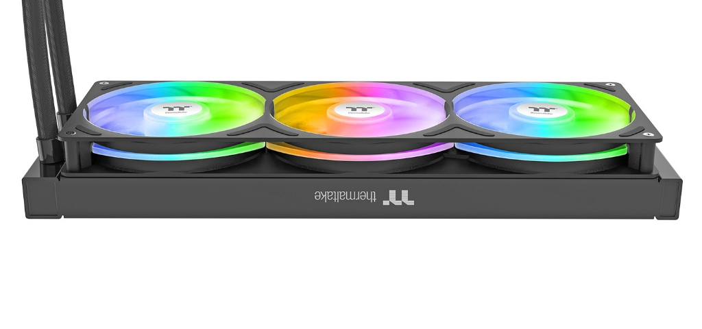 TH360_V3_Ultra_ARGB_Sync_05