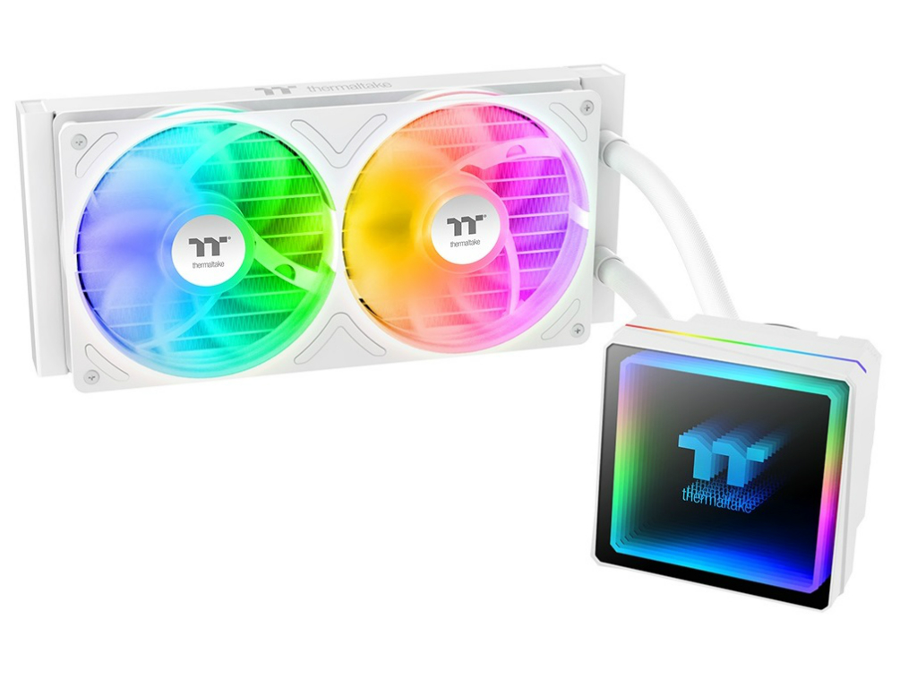 TH_V3_ARGB_Sync_02