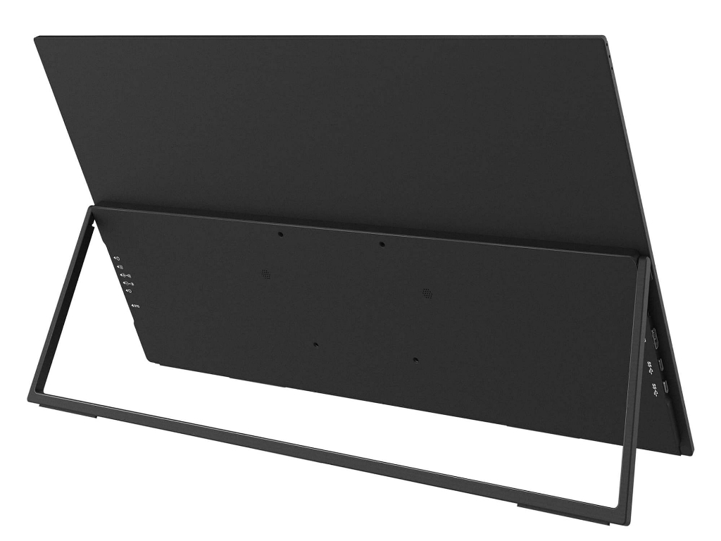 UQ-PM185CST-Q_03