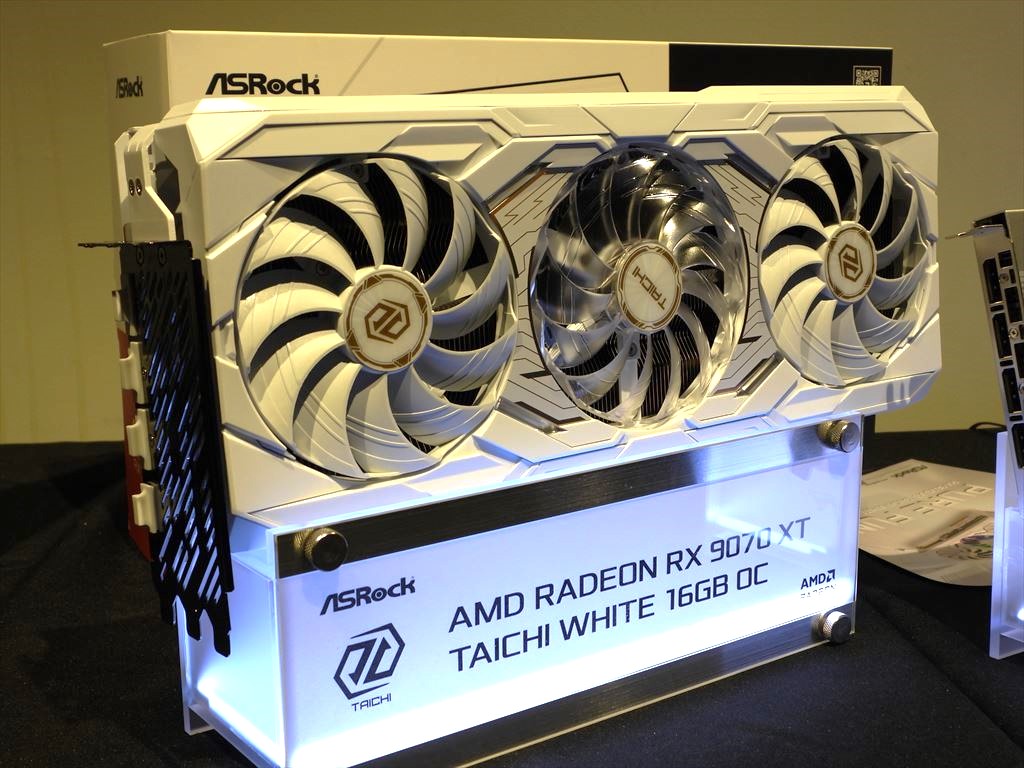 akiba_asrock20260122_03