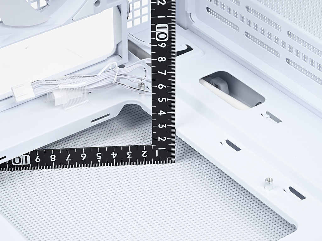 ap303_mesh_054