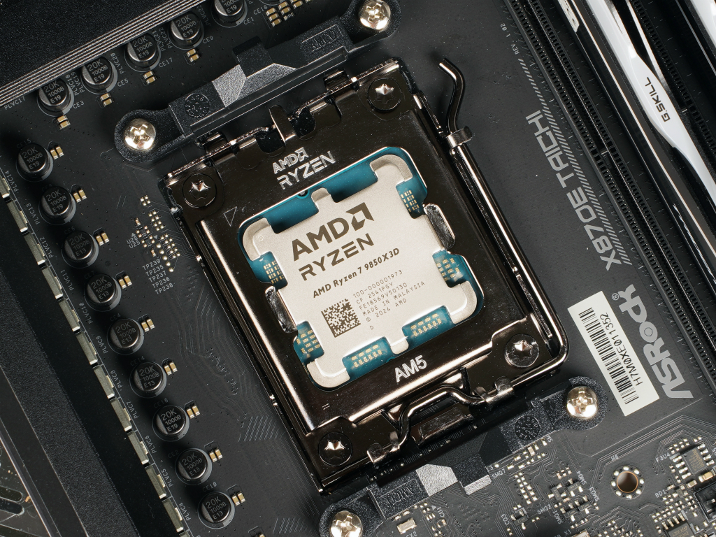 ryzen_7_9850x3d_911