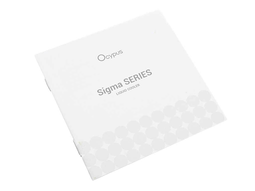 sigma_l36_006