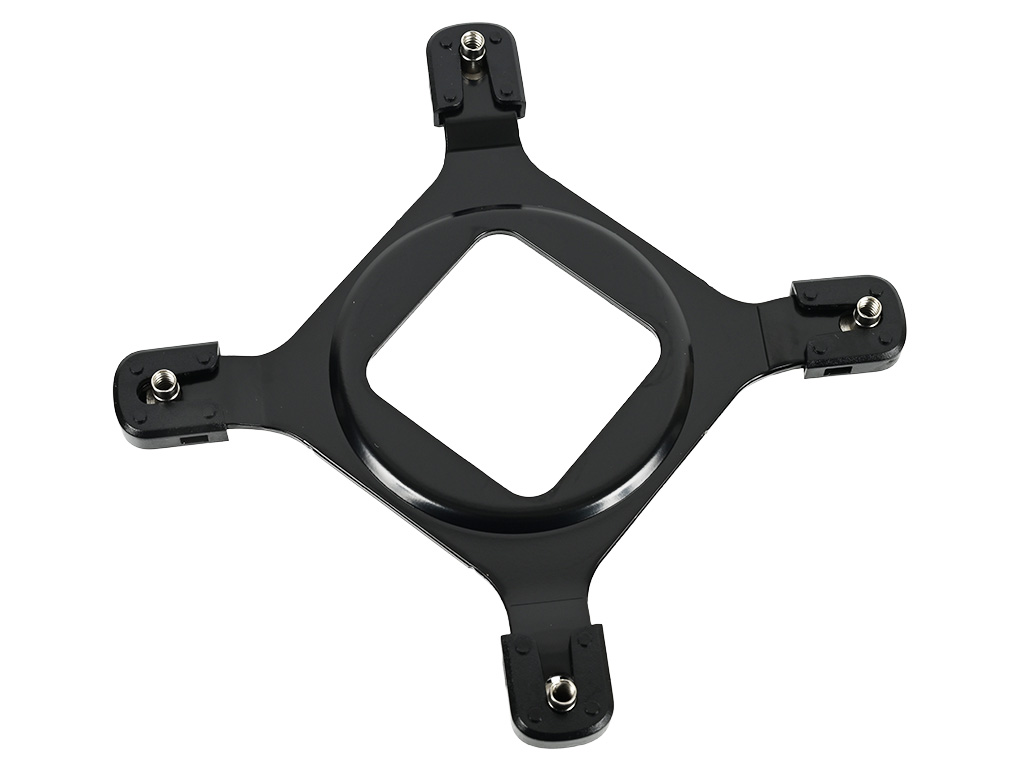 sigma_l36_008
