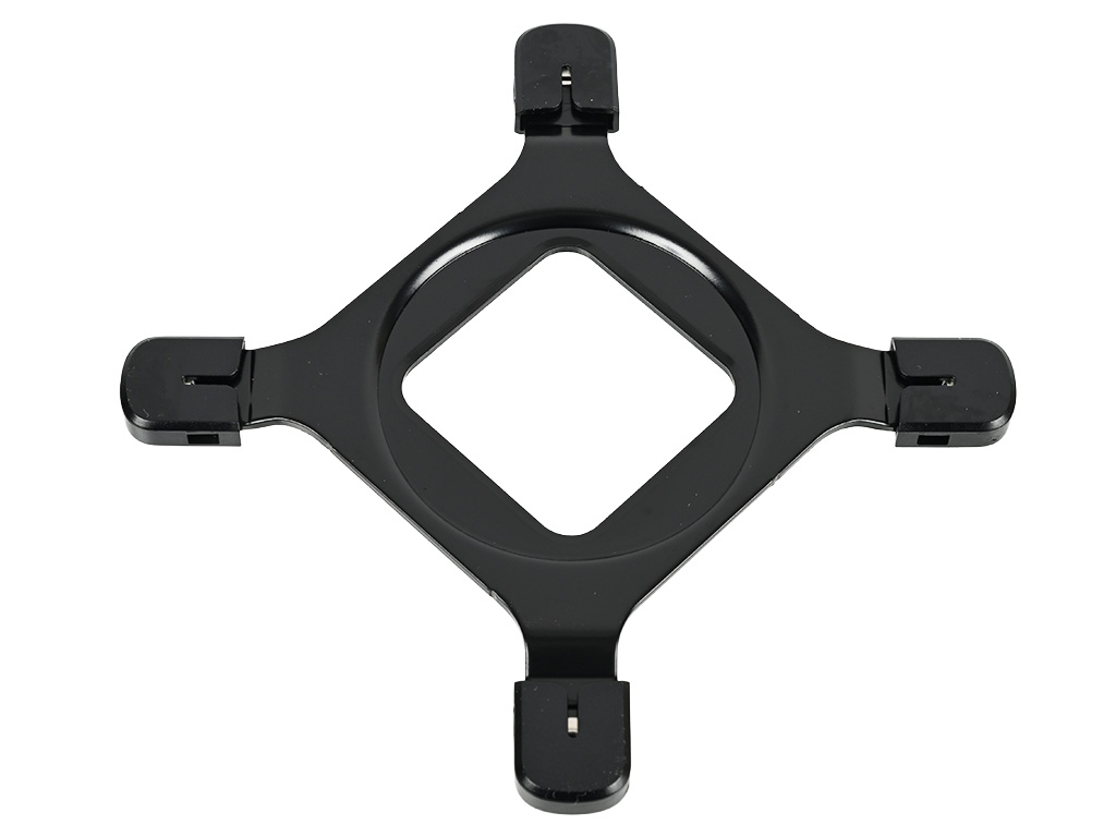 sigma_l36_009