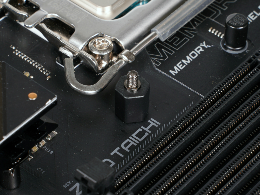sigma_l36_914