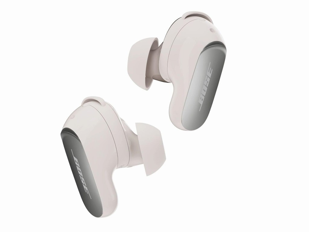 QuietComfort_Ultra_Earbuds2_03