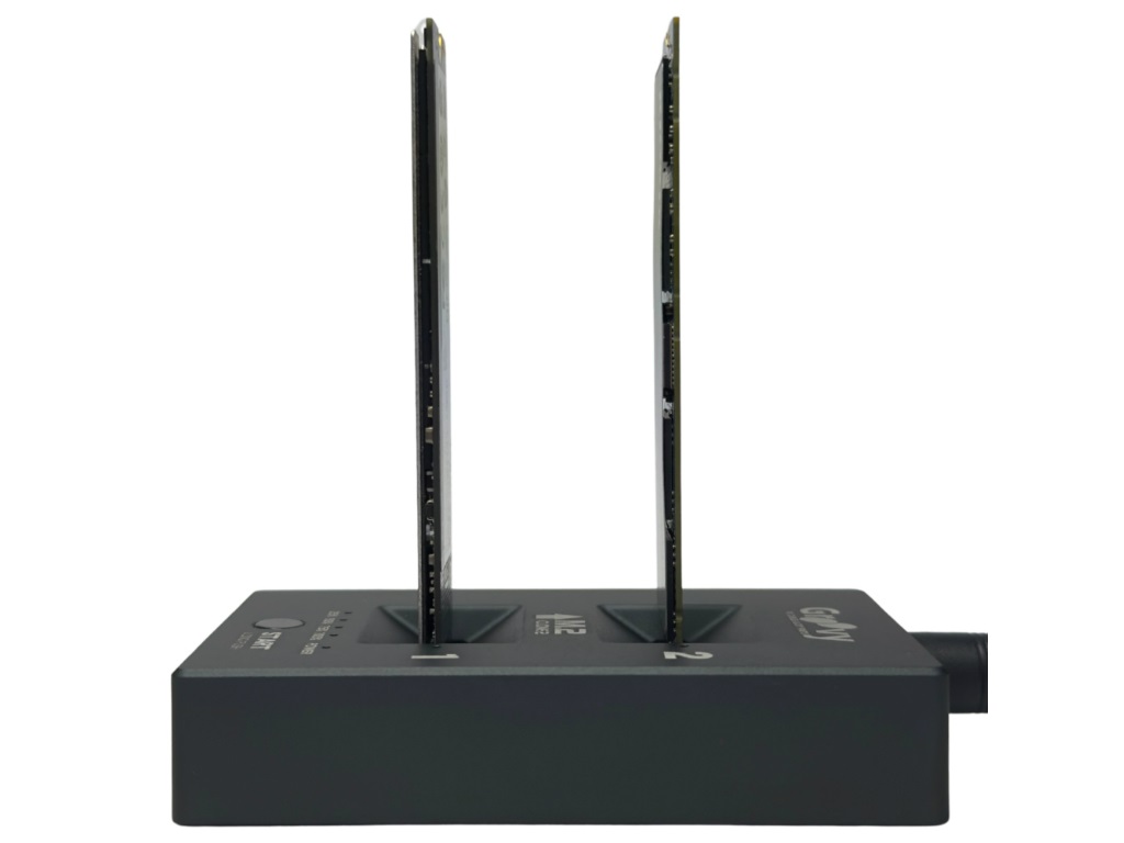 UD-M2CL2_03